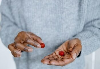 La impactante batalla por la salud de la abuela británica que pasó 12 años en el corredor de la muerte en Bali FINALMENTE será enviada de regreso al Reino Unido