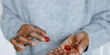 La impactante batalla por la salud de la abuela británica que pasó 12 años en el corredor de la muerte en Bali FINALMENTE será enviada de regreso al Reino Unido