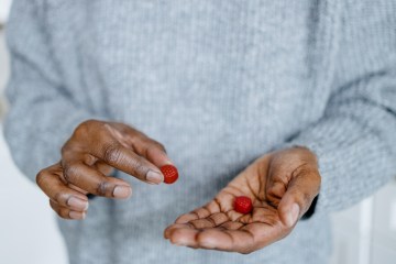 La impactante batalla por la salud de la abuela británica que pasó 12 años en el corredor de la muerte en Bali FINALMENTE será enviada de regreso al Reino Unido