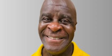 Un collage de imágenes que contiene 1 imágenes. La imagen 1 muestra NINTCHDBPICT001034369702