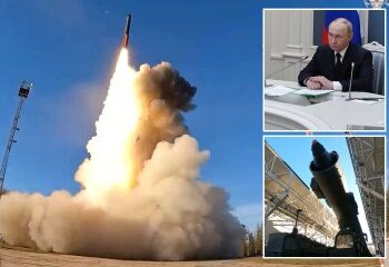 La madre sollozante de Lola Daviet, de 12 años, violada y asesinada, califica al asesino de inmigrantes ilegales como un "diablo monstruoso" en un doloroso testimonio.