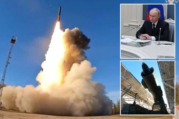 La madre sollozante de Lola Daviet, de 12 años, violada y asesinada, califica al asesino de inmigrantes ilegales como un "diablo monstruoso" en un doloroso testimonio.