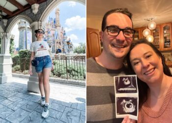 Un collage de imágenes que contiene 2 imágenes. La imagen 1 muestra NINTCHDBPICT001031438623, la imagen 2 muestra NINTCHDBPICT001031438652.