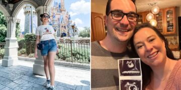 Un collage de imágenes que contiene 2 imágenes. La imagen 1 muestra NINTCHDBPICT001031438623, la imagen 2 muestra NINTCHDBPICT001031438652.