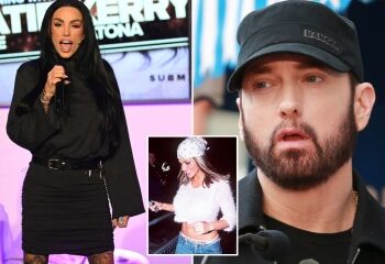 La única cámara que monitoreaba la galería del Louvre donde irrumpió una banda de atracadores apuntaba en la dirección equivocada mientras el director admite que "fallamos"