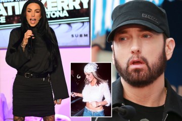 La única cámara que monitoreaba la galería del Louvre donde irrumpió una banda de atracadores apuntaba en la dirección equivocada mientras el director admite que "fallamos"