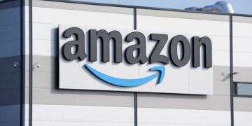 Lo que sabemos sobre el acuerdo de $ 2.5 mil millones de Amazon