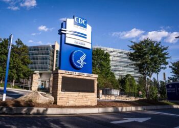 Los CDC respaldan la vacunación de varicela independiente para los niños más pequeños