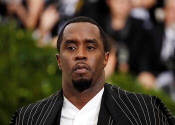 Los fiscales buscan  de 11 años de sentencia para Diddy