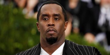 Los fiscales buscan de 11 años de sentencia para Diddy