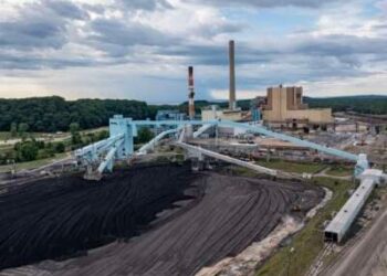 Los grandes bancos invirtieron 2.000 millones de dólares en financiación de petróleo y gas en la Amazonía desde el año pasado