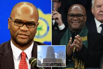 Maestra malvada que violó a la hija de 4 años de su pareja y se sentó sobre ella en el baño hasta que se ahogó, es una excusa enfermiza para sus crímenes