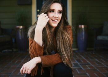 Maggie Baugh Wikipedia Bio y edad