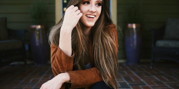 Maggie Baugh Wikipedia Bio y edad