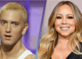 Mariah Carey y Eminem Beef: Lo que pasó