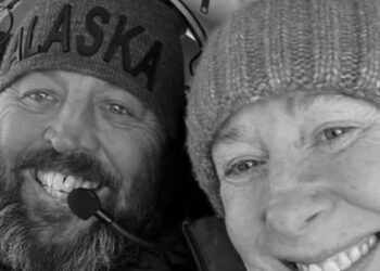 NINTCHDBPICT001030632724