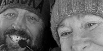 NINTCHDBPICT001030632724