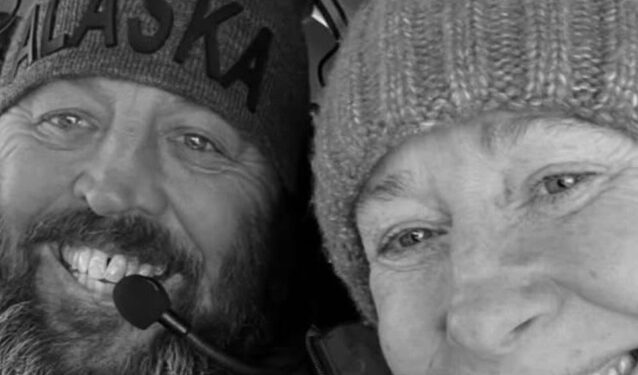 NINTCHDBPICT001030632724