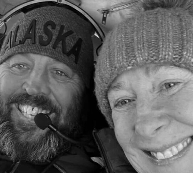 NINTCHDBPICT001030632724