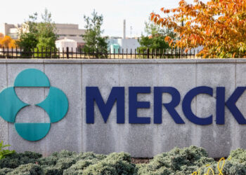 Merck inicia la construcción de una planta de 3 mil millones de dólares en Virginia y avanza con una expansión de 70 mil millones de dólares en EE. UU.