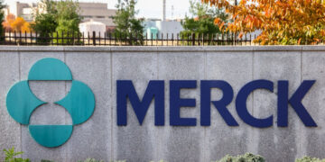 Merck inicia la construcción de una planta de 3 mil millones de dólares en Virginia y avanza con una expansión de 70 mil millones de dólares en EE. UU.