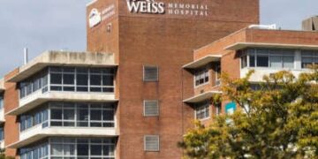 Mientras la acción federal se estanca, los estados buscan frenar la avaricia del capital privado en la atención médica