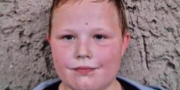 NINTCHDBPICT001035027336