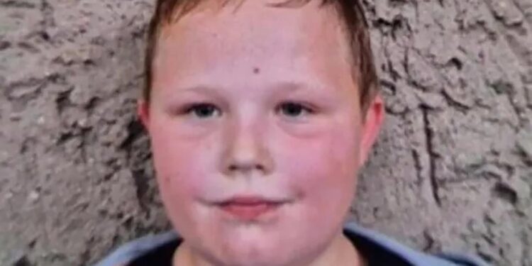 NINTCHDBPICT001035027336