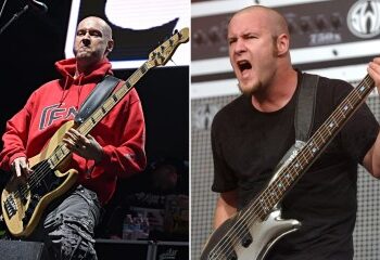 Misterio porque se encuentran más de 300 pilas de restos humanos en el desierto de Las Vegas