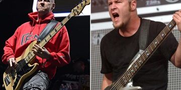 Misterio porque se encuentran más de 300 pilas de restos humanos en el desierto de Las Vegas