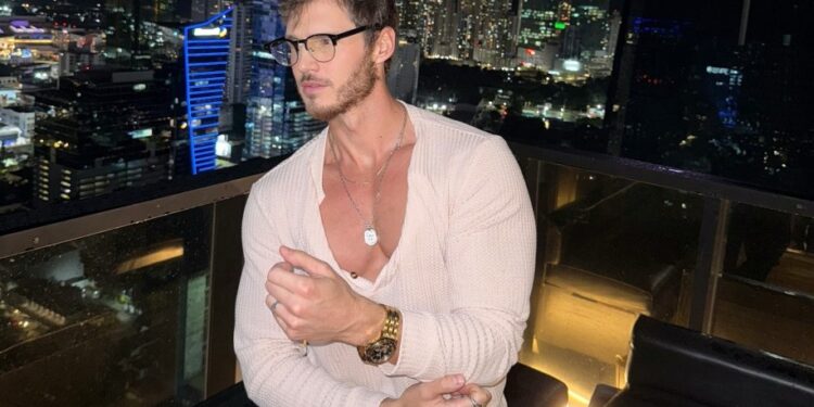 NINTCHDBPICT001030415653