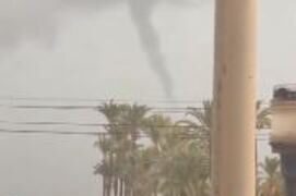 NINTCHDBPICT001030234647