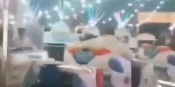 NINTCHDBPICT001030370658