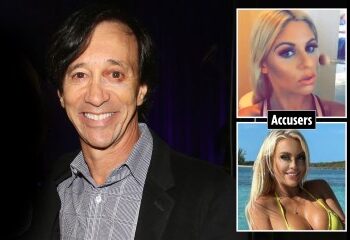 Momento impactante: el padre de una colegiala GOLPE a la maestra hasta convertirla en pulpa después de que la regañaran por usar su teléfono en clase