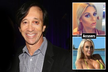 Momento impactante: el padre de una colegiala GOLPE a la maestra hasta convertirla en pulpa después de que la regañaran por usar su teléfono en clase