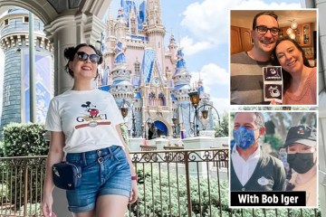 Niña de 2 años, abandonada a morir en un auto abrasador por el marido del médico 'mientras él veía pornografía y bebía cerveza robada'