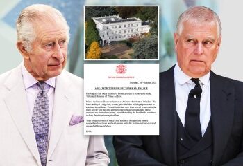 Otro atraco descarado sacude a Francia cuando un video muestra a ladrones armados disfrazados de policías lanzando una redada explosiva en un laboratorio lleno de oro.