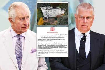 Otro atraco descarado sacude a Francia cuando un video muestra a ladrones armados disfrazados de policías lanzando una redada explosiva en un laboratorio lleno de oro.