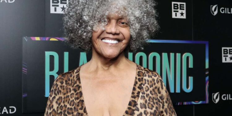 Para honrar a Miss Major, luchamos por los espacios trans y queer que ella construyó