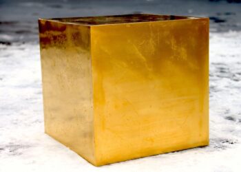 NINTCHDBPICT001034741118