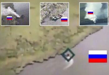 Polonia amenaza con derribar el avión de Putin si el déspota entra en el espacio aéreo camino a la cumbre de Trump en Hungría mientras las conversaciones se estancan