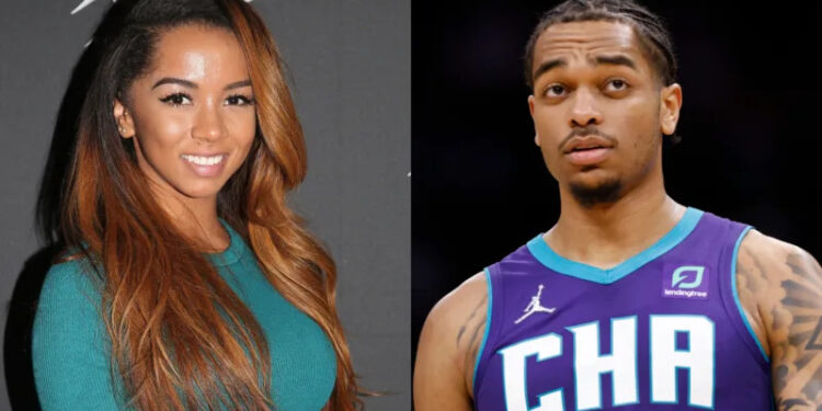 Por qué Brittany Renner exige $ 35k de PJ Washington ahora