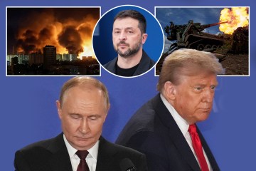 Putin asigna a la glamorosa espía y traidora británica Anna Chapman una nueva tarea de espionaje