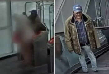 Reunión de crisis del Louvre celebrada hoy después de un atraco "humillante" que genera un impulso de seguridad en toda Francia en medio de una persecución de ladrones