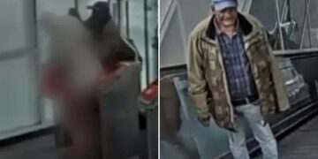 Reunión de crisis del Louvre celebrada hoy después de un atraco "humillante" que genera un impulso de seguridad en toda Francia en medio de una persecución de ladrones