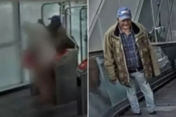 Reunión de crisis del Louvre celebrada hoy después de un atraco "humillante" que genera un impulso de seguridad en toda Francia en medio de una persecución de ladrones