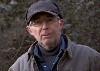 Rumor de muerte de Otto Kilcher falso: actualización de salud de Alaska Last Frontier Star