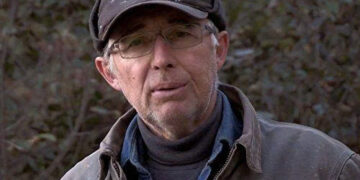 Rumor de muerte de Otto Kilcher falso: actualización de salud de Alaska Last Frontier Star