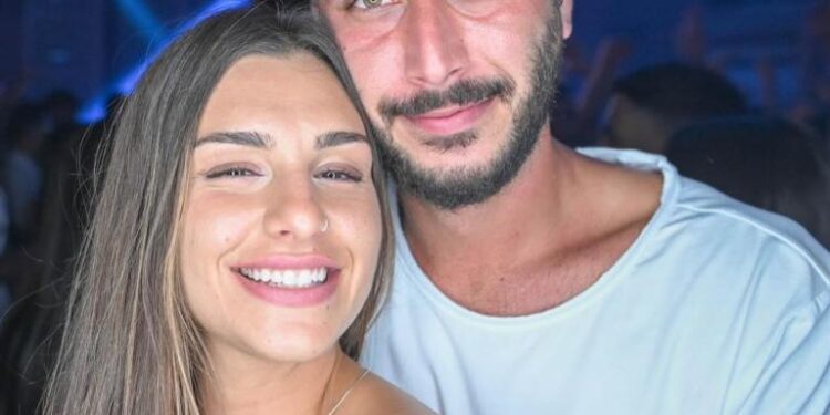 NINTCHDBPICT001030431310