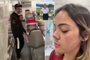 Sospechosos del robo del Louvre 'CONFIESAN en parte' haber llevado a cabo una descarada redada en el museo